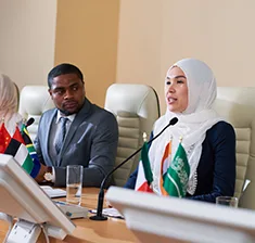 关于28圈 - 28圈