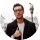 28圈：聚焦全球热门游戏动态，洞悉行业前沿 - 28圈
