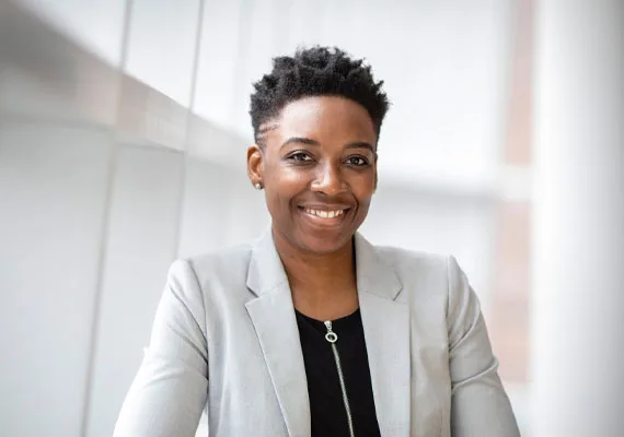 作者：28圈小编 - 28圈
